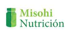 Misohi Nutrición