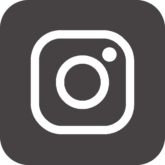 Sigue a Misohi Nutrición en Instagram